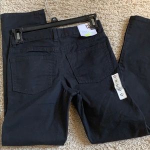 Crazy 8- Rocker Jeans